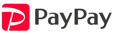 PAYPAY